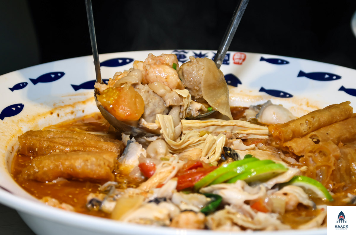 鯛民酸菜魚,刁民酸菜魚台北,刁民酸菜魚菜單,刁民酸菜魚萬華,刁民酸菜魚西門,刁民酸菜魚西門店,刁民酸菜魚訂位,刁民酸菜魚評價,西門町刁民 @鯊魚大口咬