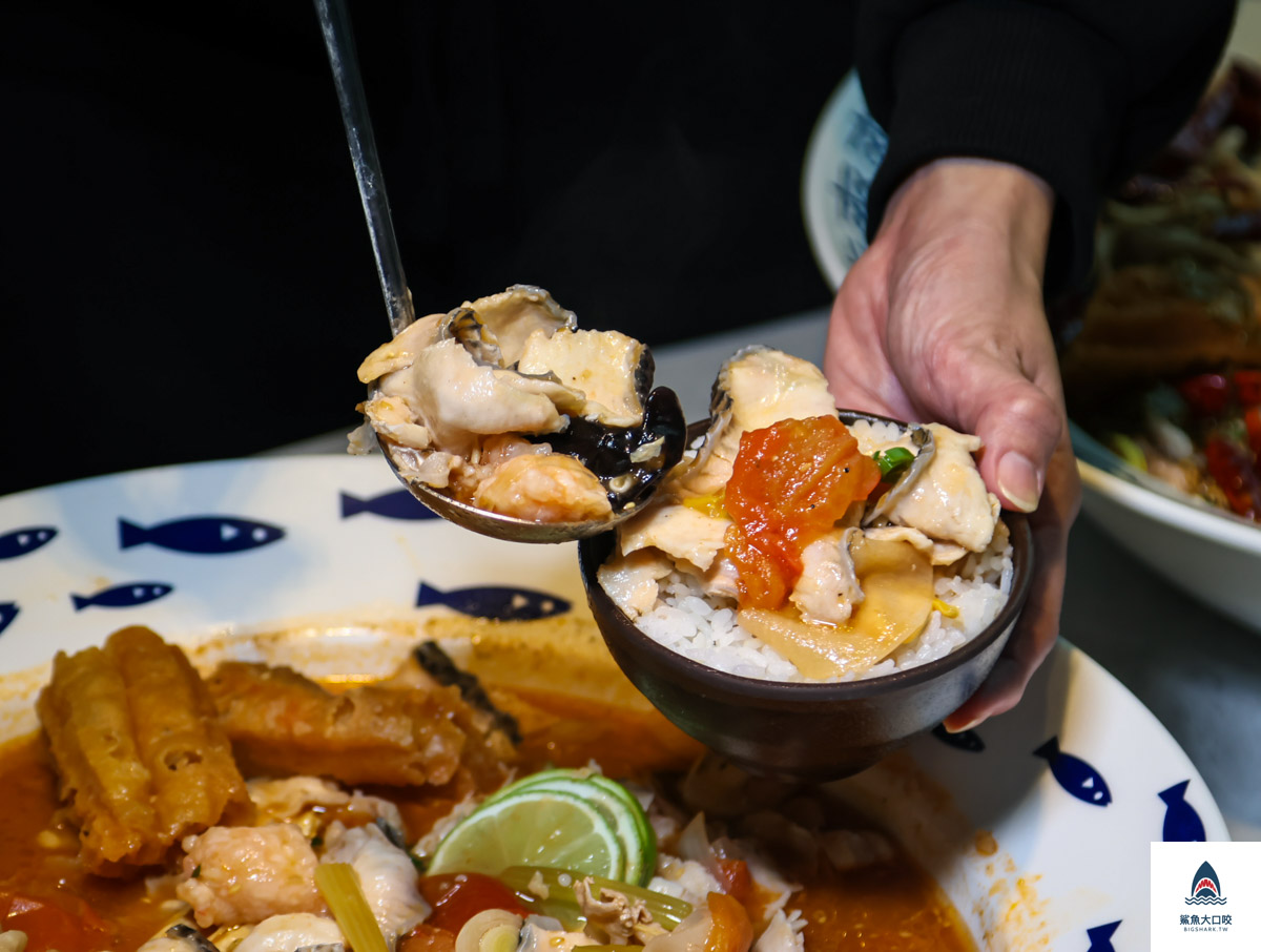 鯛民酸菜魚,刁民酸菜魚台北,刁民酸菜魚菜單,刁民酸菜魚萬華,刁民酸菜魚西門,刁民酸菜魚西門店,刁民酸菜魚訂位,刁民酸菜魚評價,西門町刁民 @鯊魚大口咬