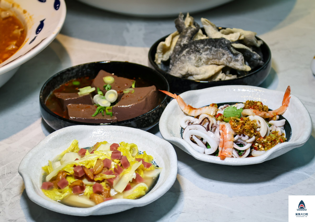 鯛民酸菜魚,刁民酸菜魚台北,刁民酸菜魚菜單,刁民酸菜魚萬華,刁民酸菜魚西門,刁民酸菜魚西門店,刁民酸菜魚訂位,刁民酸菜魚評價,西門町刁民 @鯊魚大口咬