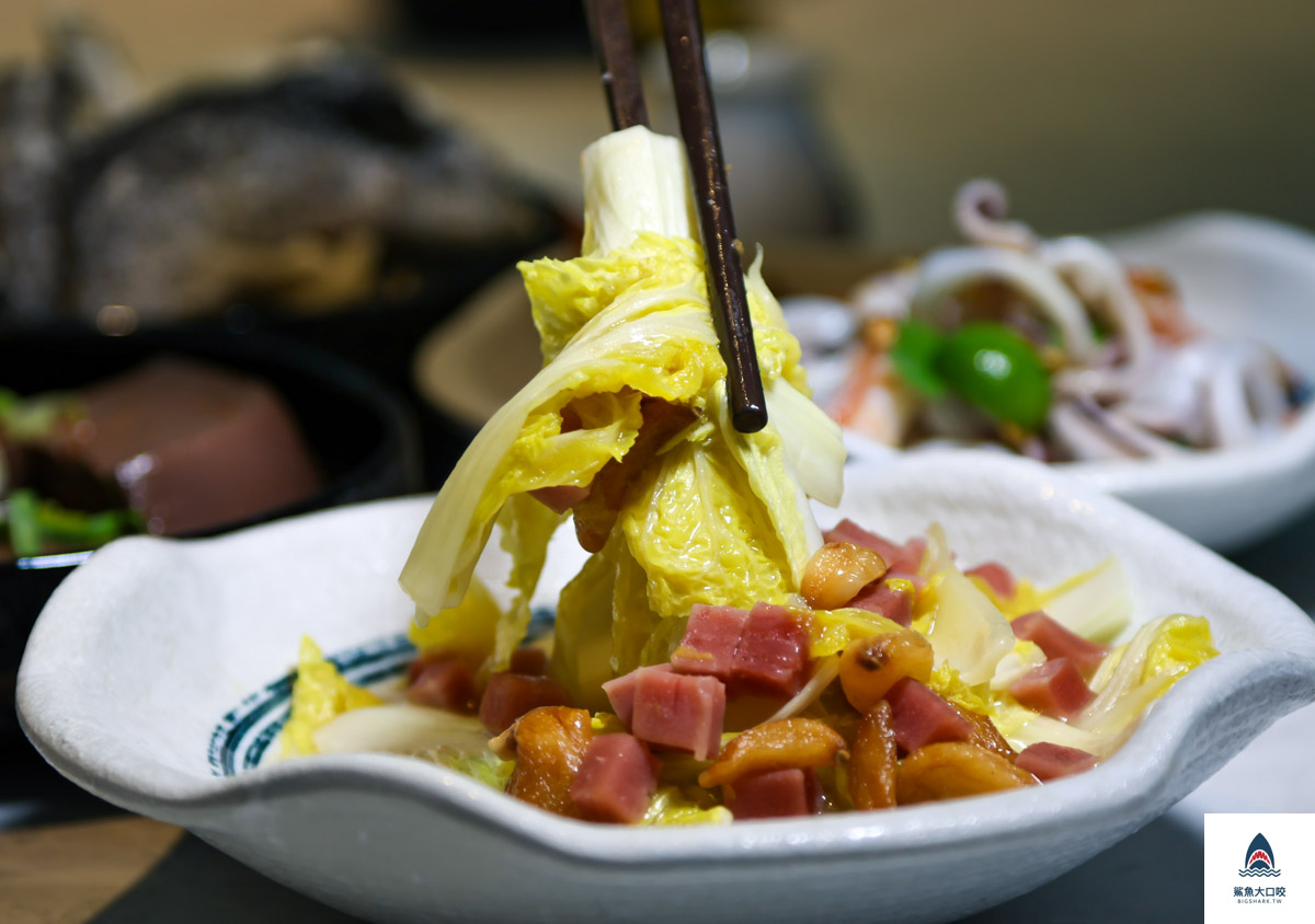 鯛民酸菜魚,刁民酸菜魚台北,刁民酸菜魚菜單,刁民酸菜魚萬華,刁民酸菜魚西門,刁民酸菜魚西門店,刁民酸菜魚訂位,刁民酸菜魚評價,西門町刁民 @鯊魚大口咬