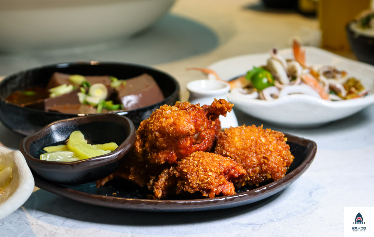 鯛民酸菜魚,刁民酸菜魚台北,刁民酸菜魚菜單,刁民酸菜魚萬華,刁民酸菜魚西門,刁民酸菜魚西門店,刁民酸菜魚訂位,刁民酸菜魚評價,西門町刁民 @鯊魚大口咬