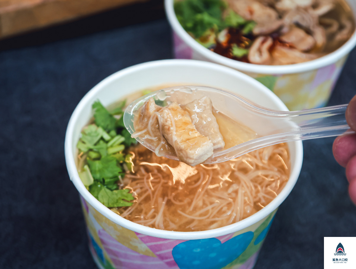 彰化小吃,彰化麵線糊,超發麵線糊,和美小吃,和美美食推薦,和美小吃推薦 @鯊魚大口咬 彰化小吃,彰化麵線糊,超發麵線糊,和美小吃,和美美食推薦,和美小吃推薦 @鯊魚大口咬