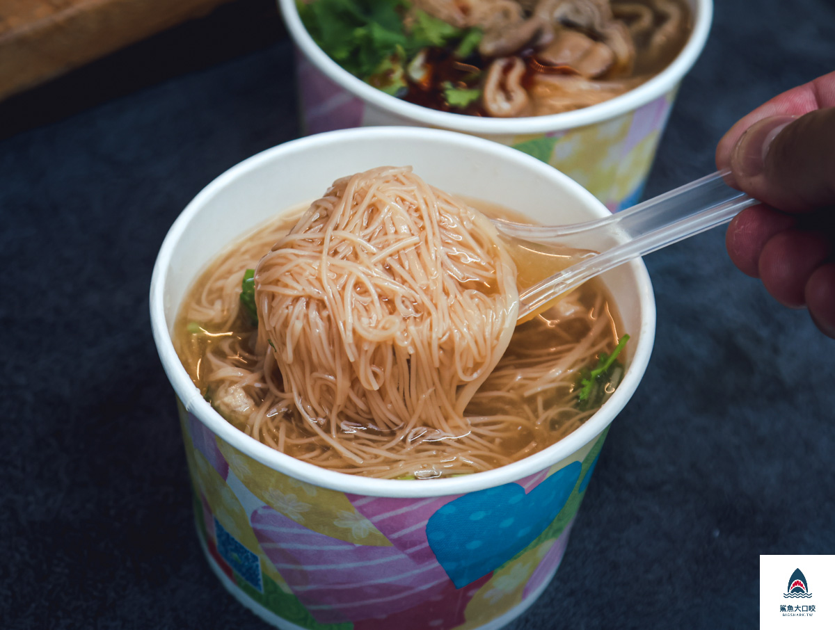 彰化小吃,彰化麵線糊,超發麵線糊,和美小吃,和美美食推薦,和美小吃推薦 @鯊魚大口咬 彰化小吃,彰化麵線糊,超發麵線糊,和美小吃,和美美食推薦,和美小吃推薦 @鯊魚大口咬