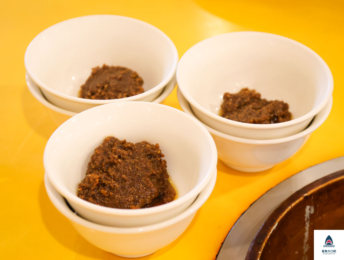 汕頭牛肉劉沙茶火鍋店菜單,汕頭牛肉劉沙茶火鍋店,台中火鍋店推薦,台中沙茶火鍋 @鯊魚大口咬 汕頭牛肉劉沙茶火鍋店菜單,汕頭牛肉劉沙茶火鍋店,台中火鍋店推薦,台中沙茶火鍋 @鯊魚大口咬