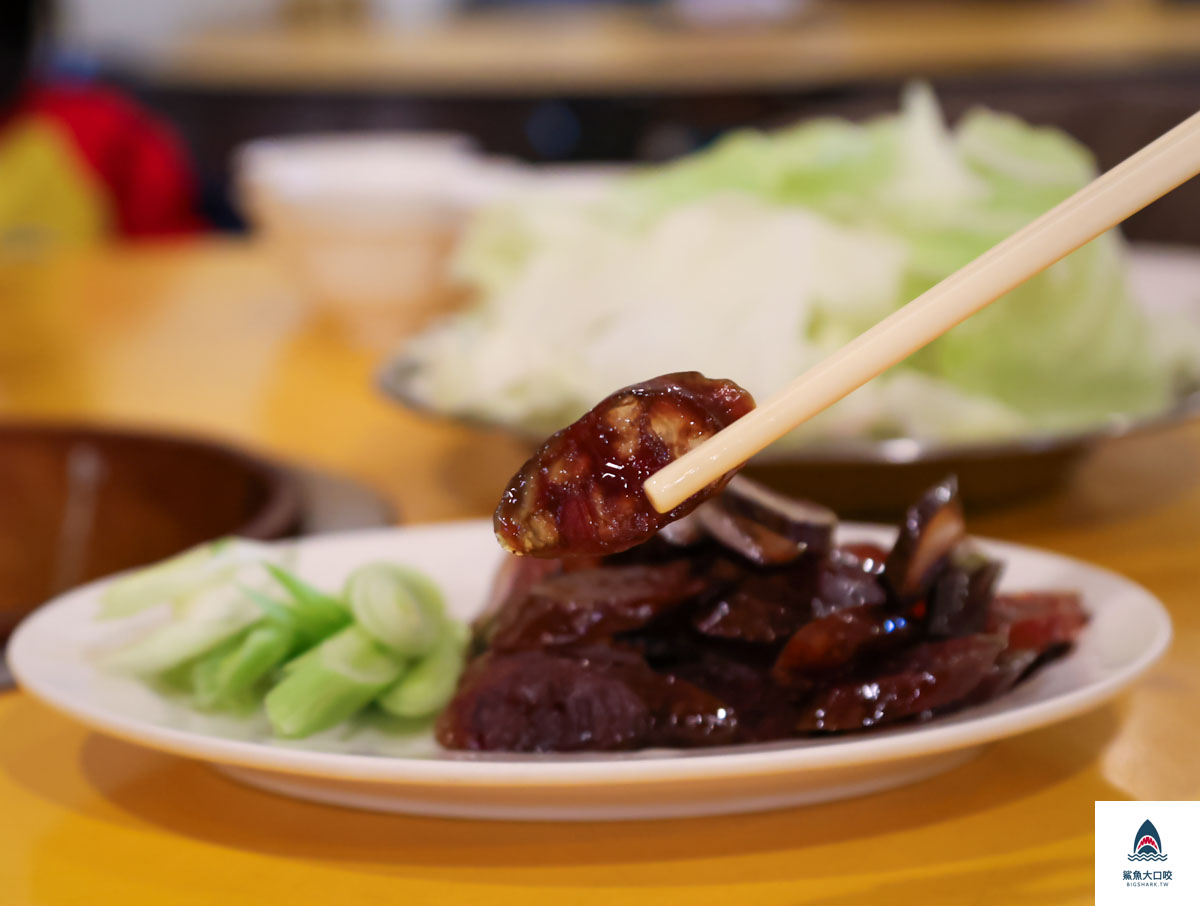 汕頭牛肉劉沙茶火鍋店菜單,汕頭牛肉劉沙茶火鍋店,台中火鍋店推薦,台中沙茶火鍋 @鯊魚大口咬 汕頭牛肉劉沙茶火鍋店菜單,汕頭牛肉劉沙茶火鍋店,台中火鍋店推薦,台中沙茶火鍋 @鯊魚大口咬
