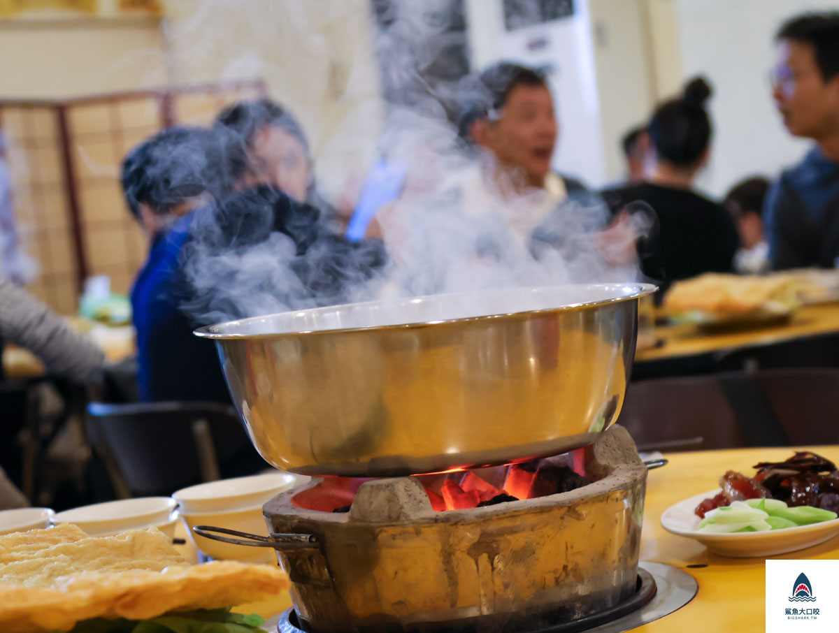 汕頭牛肉劉沙茶火鍋店菜單,汕頭牛肉劉沙茶火鍋店,台中火鍋店推薦,台中沙茶火鍋 @鯊魚大口咬 汕頭牛肉劉沙茶火鍋店菜單,汕頭牛肉劉沙茶火鍋店,台中火鍋店推薦,台中沙茶火鍋 @鯊魚大口咬