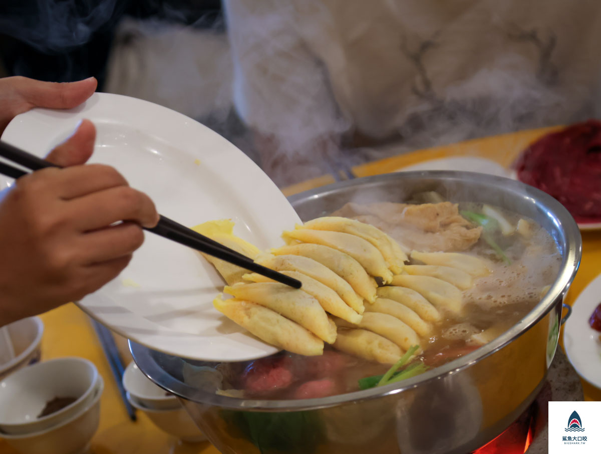 汕頭牛肉劉沙茶火鍋店菜單,汕頭牛肉劉沙茶火鍋店,台中火鍋店推薦,台中沙茶火鍋 @鯊魚大口咬 汕頭牛肉劉沙茶火鍋店菜單,汕頭牛肉劉沙茶火鍋店,台中火鍋店推薦,台中沙茶火鍋 @鯊魚大口咬