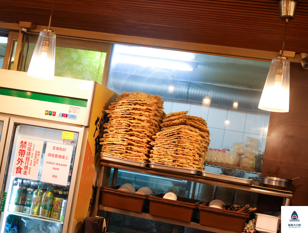 汕頭牛肉劉沙茶火鍋店菜單,汕頭牛肉劉沙茶火鍋店,台中火鍋店推薦,台中沙茶火鍋 @鯊魚大口咬 汕頭牛肉劉沙茶火鍋店菜單,汕頭牛肉劉沙茶火鍋店,台中火鍋店推薦,台中沙茶火鍋 @鯊魚大口咬