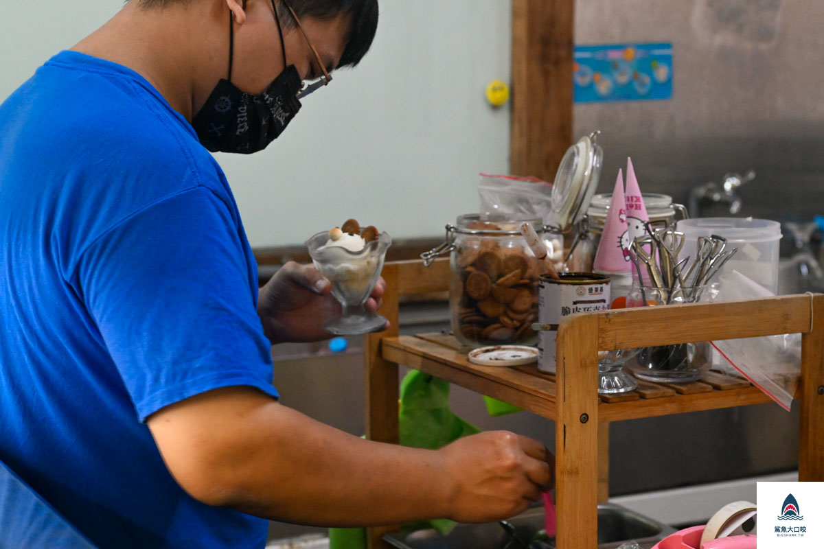 抵嘉義式冰店,嘉義抵嘉義式冰店,嘉義美食推薦,文化路美食推薦抵嘉義式冰店 @鯊魚大口咬 抵嘉義式冰店,嘉義抵嘉義式冰店,嘉義美食推薦,文化路美食推薦抵嘉義式冰店 @鯊魚大口咬