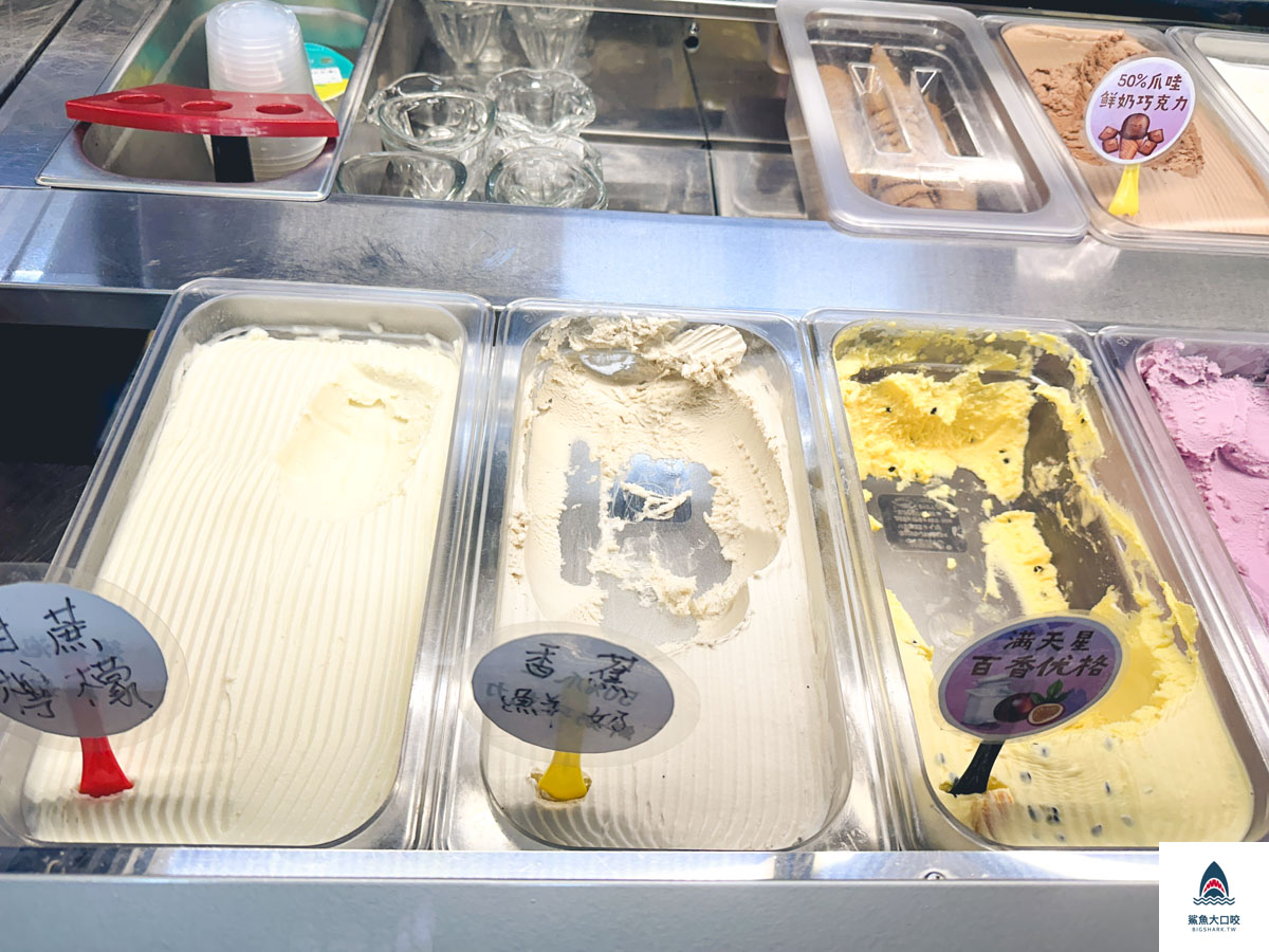 抵嘉義式冰店,嘉義抵嘉義式冰店,嘉義美食推薦,文化路美食推薦抵嘉義式冰店 @鯊魚大口咬 抵嘉義式冰店,嘉義抵嘉義式冰店,嘉義美食推薦,文化路美食推薦抵嘉義式冰店 @鯊魚大口咬