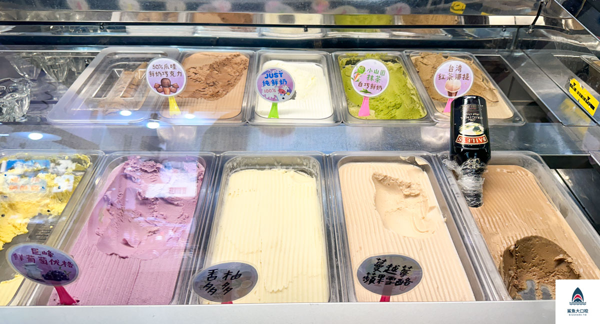 抵嘉義式冰店,嘉義抵嘉義式冰店,嘉義美食推薦,文化路美食推薦抵嘉義式冰店 @鯊魚大口咬 抵嘉義式冰店,嘉義抵嘉義式冰店,嘉義美食推薦,文化路美食推薦抵嘉義式冰店 @鯊魚大口咬