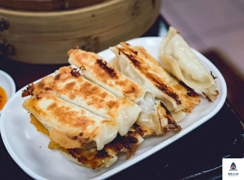 頂好紫琳,頂好紫琳菜單,頂好紫琳蒸餃館,紫琳菜單,東區蒸餃,頂好蒸餃,頂好名店城美食,紫琳蒸餃,台北東區小吃,紫琳蒸餃菜單 @鯊魚大口咬 頂好紫琳,頂好紫琳菜單,頂好紫琳蒸餃館,紫琳菜單,東區蒸餃,頂好蒸餃,頂好名店城美食,紫琳蒸餃,台北東區小吃,紫琳蒸餃菜單 @鯊魚大口咬