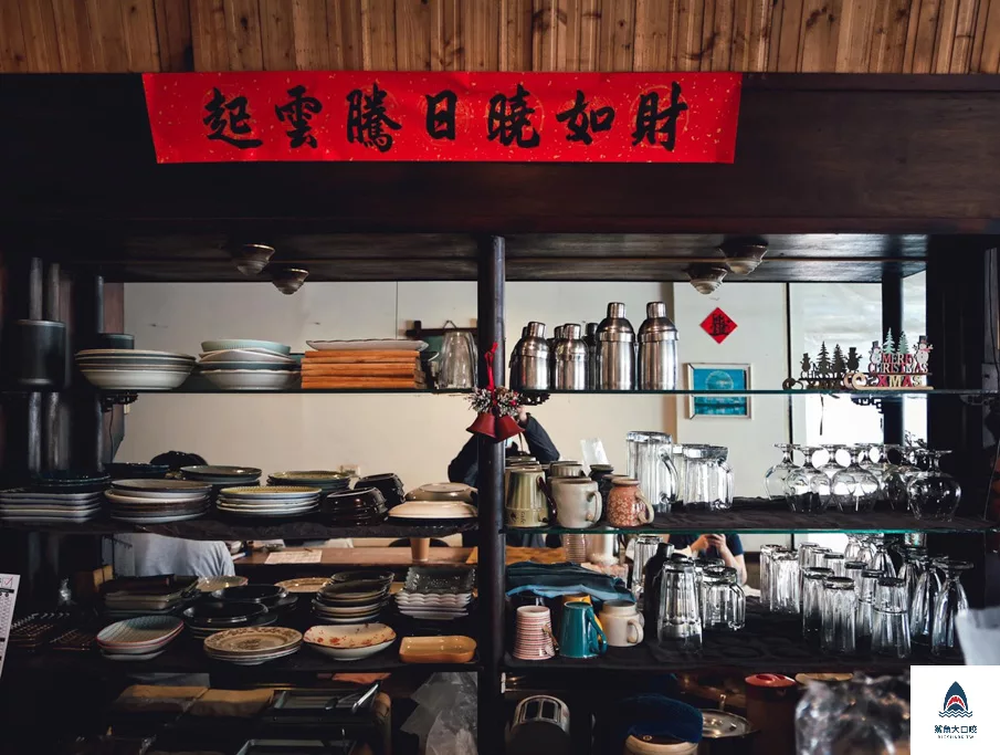 台中北區美食,馨香泡沫紅茶外帶,馨香泡沫紅茶營業時間,馨香泡沫紅茶菜單,台中中友美食,馨香,一中好吃美食,中友商圈美食,台中一中美食,馨香泡沫紅茶,台中美食,馨香泡沫紅茶404台中市北區,馨香泡沫紅茶FB,台中一中商圈美食,馨香泡沫紅茶全家福蛋餅 @鯊魚大口咬