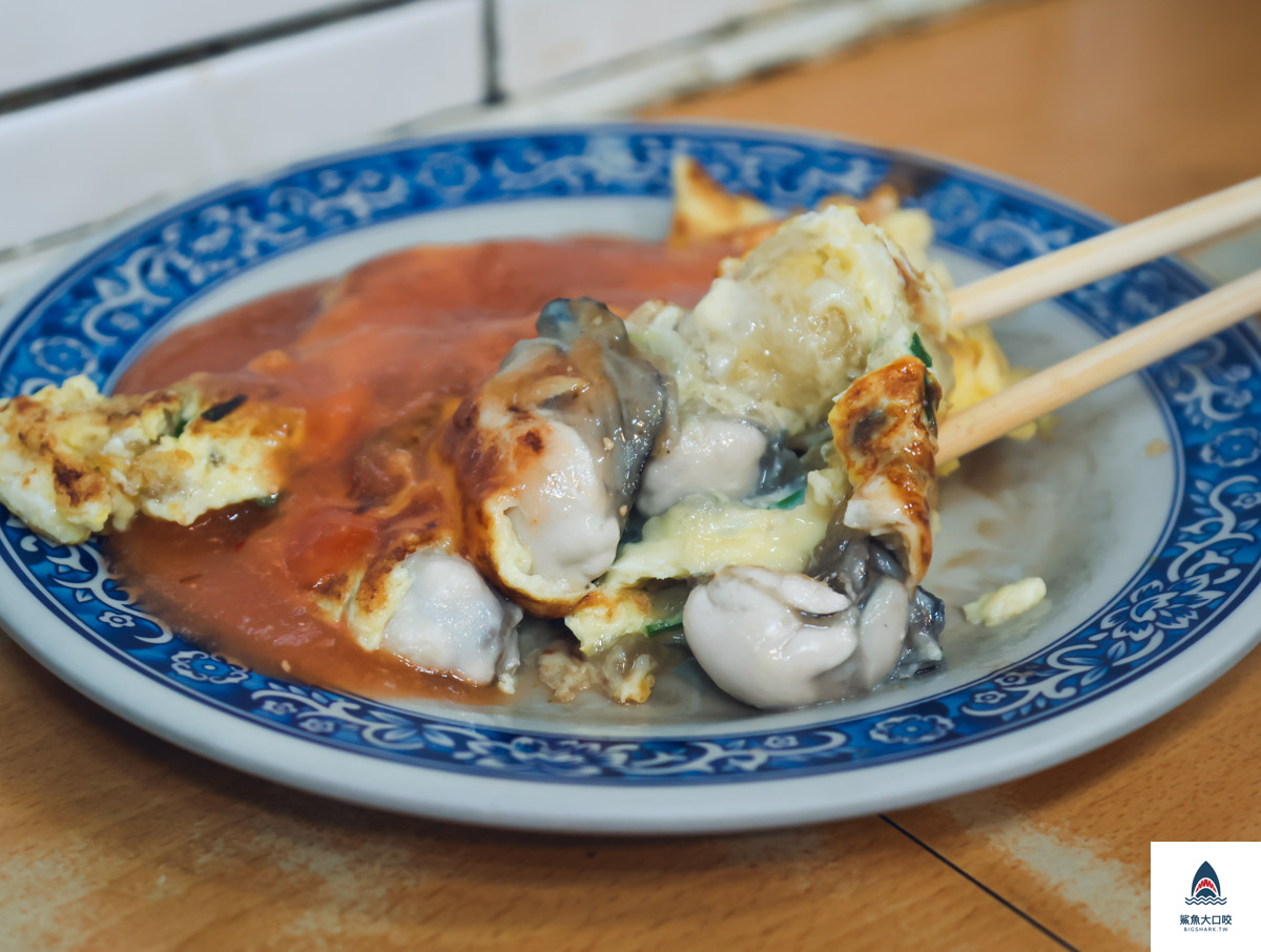  @鯊魚大口咬