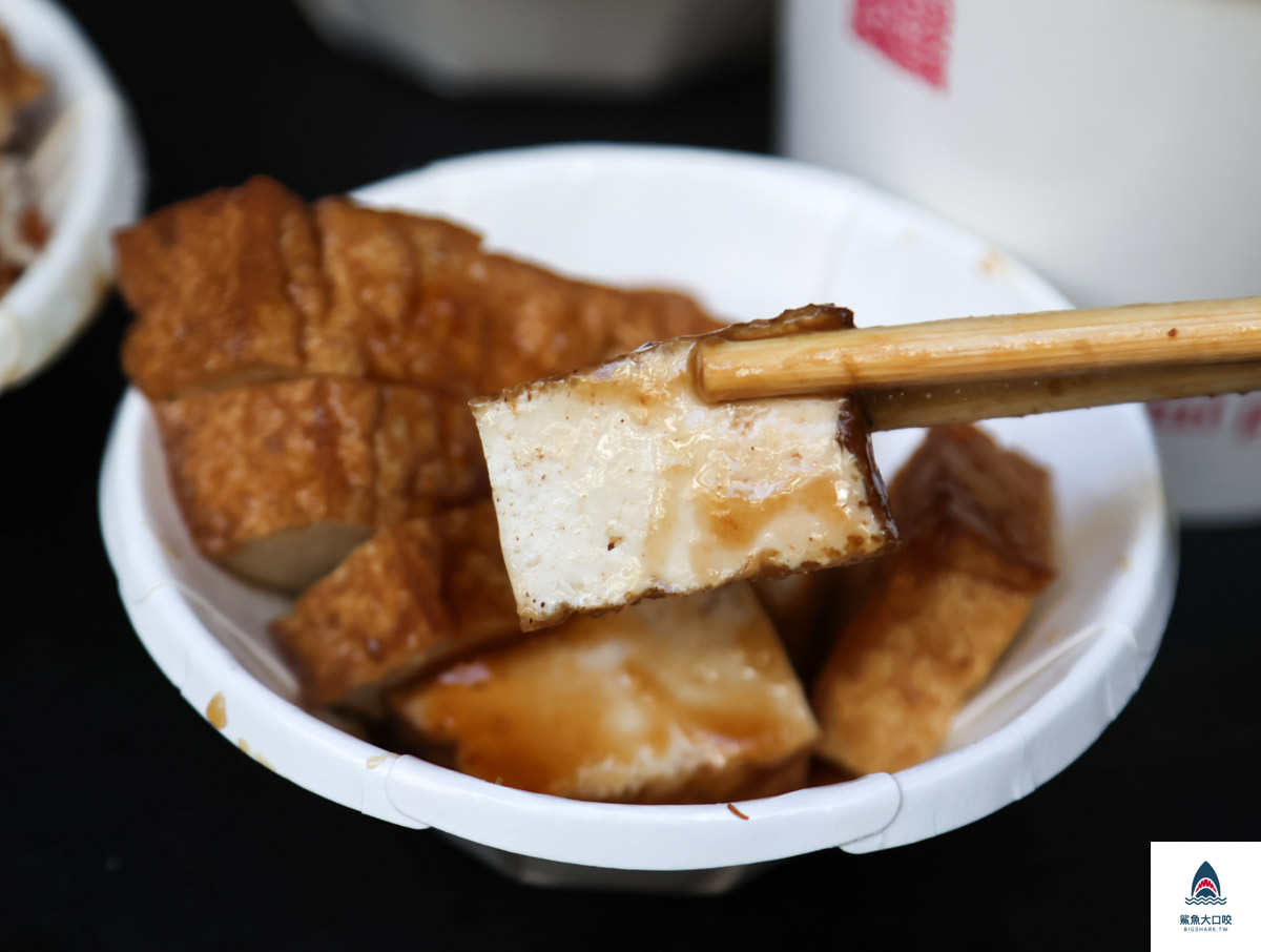 滿庭香魯肉飯,滿庭香魯肉飯菜單 @鯊魚大口咬