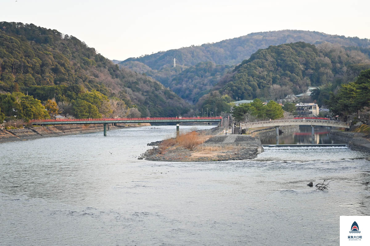宇治星巴克菜單,宇治景點推薦,星巴克平等院表參道,宇治美食,宇治咖啡,宇治景點,日本星巴克,宇治星巴克 @鯊魚大口咬 宇治星巴克菜單,宇治景點推薦,星巴克平等院表參道,宇治美食,宇治咖啡,宇治景點,日本星巴克,宇治星巴克 @鯊魚大口咬