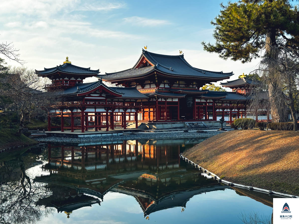 宇治星巴克菜單,宇治景點推薦,星巴克平等院表參道,宇治美食,宇治咖啡,宇治景點,日本星巴克,宇治星巴克 @鯊魚大口咬 宇治星巴克菜單,宇治景點推薦,星巴克平等院表參道,宇治美食,宇治咖啡,宇治景點,日本星巴克,宇治星巴克 @鯊魚大口咬