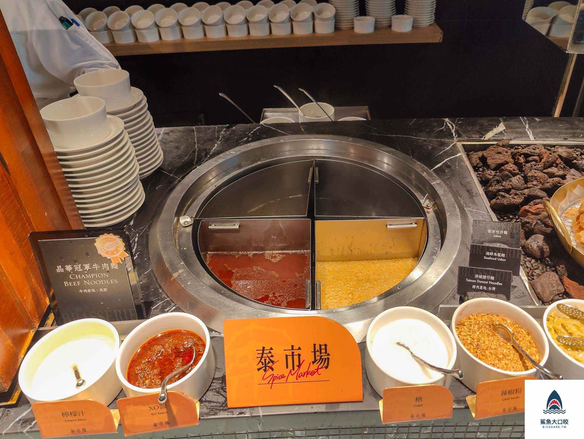 中山站吃到飽,晶華酒店吃到飽,栢麗廳吃到飽,晶華酒店栢麗廳,台北晶華酒店栢麗廳,中山站美食,晶華栢麗廳價格,台北美食,晶華栢麗廳訂位,台北吃到飽,晶華栢麗廳,台北吃到飽推薦 @鯊魚大口咬