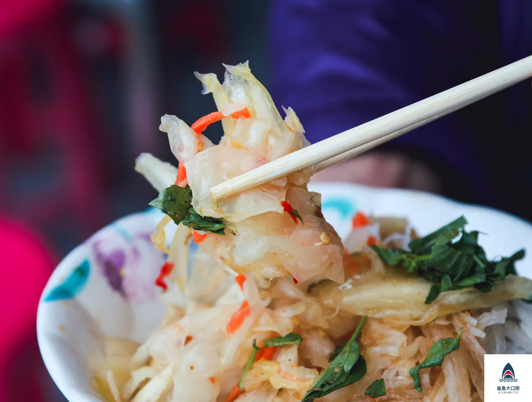 玉里臭豆腐花蓮店,玉里臭豆腐花蓮是分店,玉里臭豆腐花蓮市分店營業時間,玉里臭豆腐分店,玉里橋頭臭豆腐,花蓮臭豆腐,玉里臭豆腐,花蓮玉里橋頭臭豆腐,玉里橋頭臭豆腐花蓮市,花蓮玉里臭豆腐 @鯊魚大口咬 玉里臭豆腐花蓮店,玉里臭豆腐花蓮是分店,玉里臭豆腐花蓮市分店營業時間,玉里臭豆腐分店,玉里橋頭臭豆腐,花蓮臭豆腐,玉里臭豆腐,花蓮玉里橋頭臭豆腐,玉里橋頭臭豆腐花蓮市,花蓮玉里臭豆腐 @鯊魚大口咬