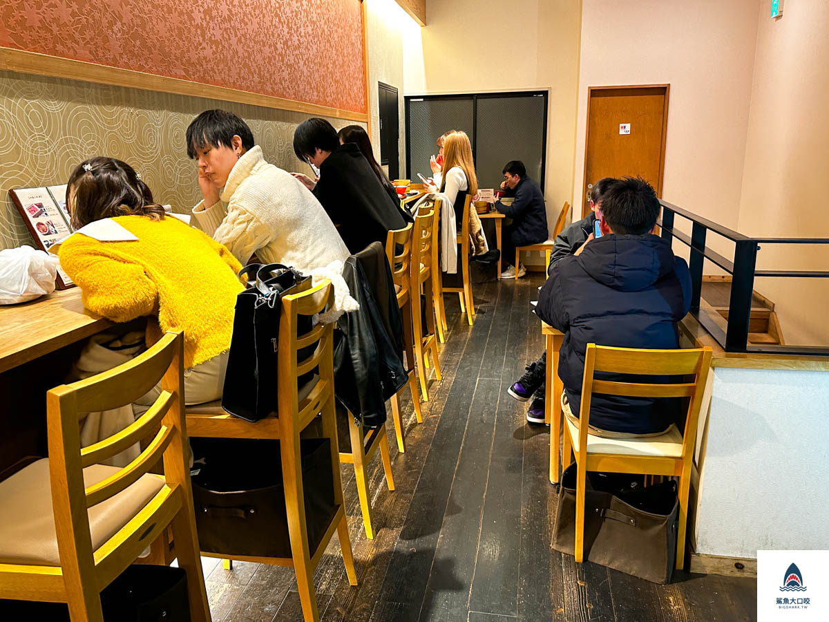 京都牛光推薦,京都牛肉推薦,京都美食推薦,京都必吃,京都牛光,肉奉行牛光,京都牛光菜單,京都牛光價位 @鯊魚大口咬 京都牛光推薦,京都牛肉推薦,京都美食推薦,京都必吃,京都牛光,肉奉行牛光,京都牛光菜單,京都牛光價位 @鯊魚大口咬