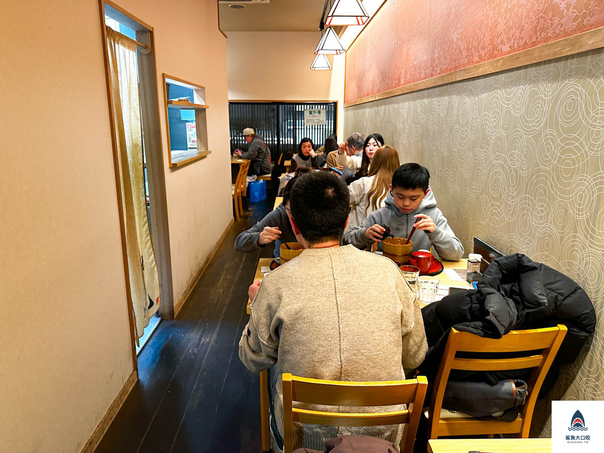 京都牛光推薦,京都牛肉推薦,京都美食推薦,京都必吃,京都牛光,肉奉行牛光,京都牛光菜單,京都牛光價位 @鯊魚大口咬