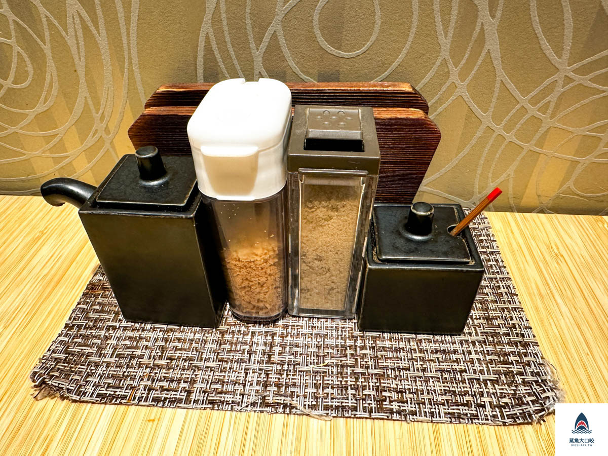 京都牛光推薦,京都牛肉推薦,京都美食推薦,京都必吃,京都牛光,肉奉行牛光,京都牛光菜單,京都牛光價位 @鯊魚大口咬 京都牛光推薦,京都牛肉推薦,京都美食推薦,京都必吃,京都牛光,肉奉行牛光,京都牛光菜單,京都牛光價位 @鯊魚大口咬