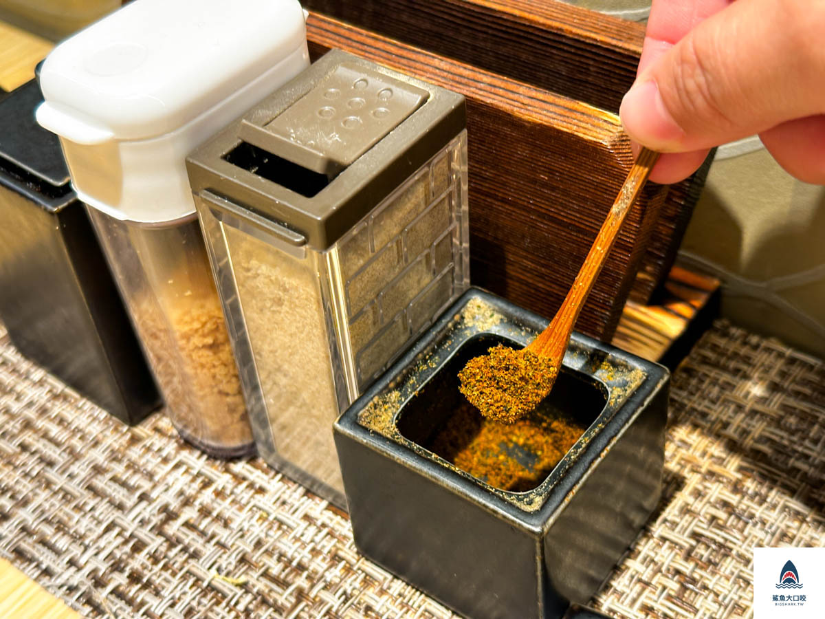 京都牛光推薦,京都牛肉推薦,京都美食推薦,京都必吃,京都牛光,肉奉行牛光,京都牛光菜單,京都牛光價位 @鯊魚大口咬 京都牛光推薦,京都牛肉推薦,京都美食推薦,京都必吃,京都牛光,肉奉行牛光,京都牛光菜單,京都牛光價位 @鯊魚大口咬