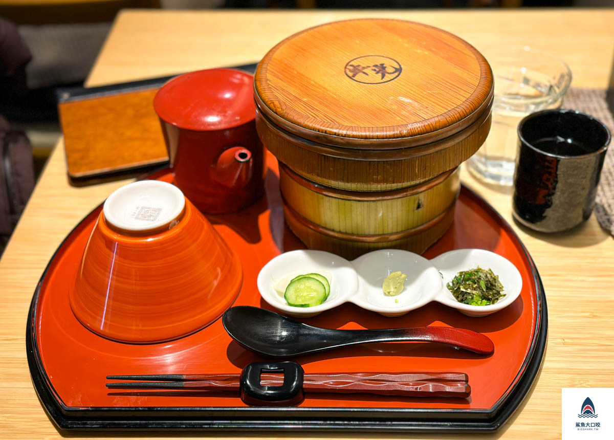 京都牛光推薦,京都牛肉推薦,京都美食推薦,京都必吃,京都牛光,肉奉行牛光,京都牛光菜單,京都牛光價位 @鯊魚大口咬 京都牛光推薦,京都牛肉推薦,京都美食推薦,京都必吃,京都牛光,肉奉行牛光,京都牛光菜單,京都牛光價位 @鯊魚大口咬