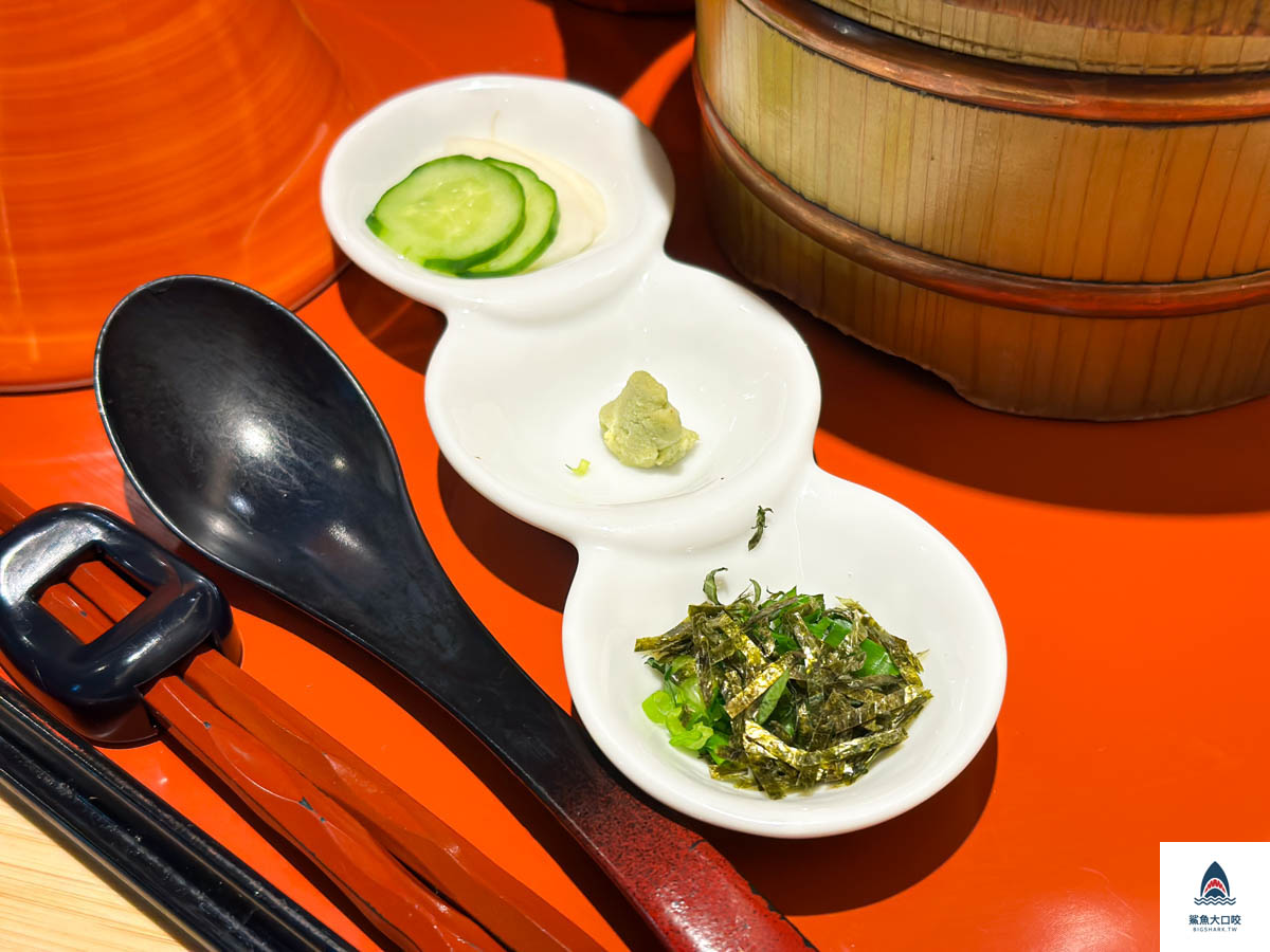 京都牛光推薦,京都牛肉推薦,京都美食推薦,京都必吃,京都牛光,肉奉行牛光,京都牛光菜單,京都牛光價位 @鯊魚大口咬 京都牛光推薦,京都牛肉推薦,京都美食推薦,京都必吃,京都牛光,肉奉行牛光,京都牛光菜單,京都牛光價位 @鯊魚大口咬