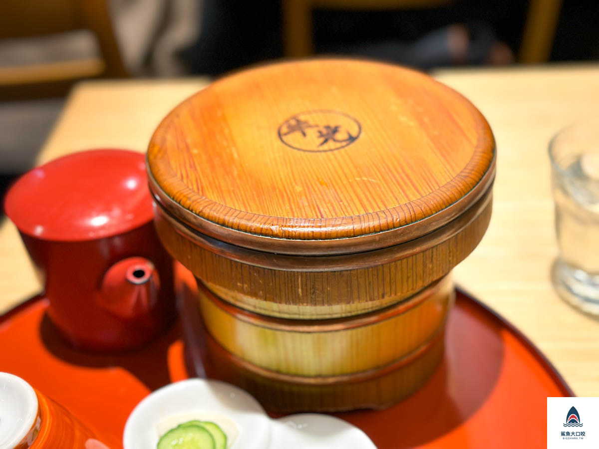 京都牛光推薦,京都牛肉推薦,京都美食推薦,京都必吃,京都牛光,肉奉行牛光,京都牛光菜單,京都牛光價位 @鯊魚大口咬