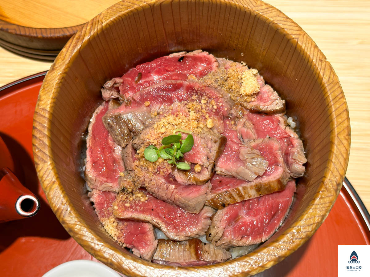 京都牛光推薦,京都牛肉推薦,京都美食推薦,京都必吃,京都牛光,肉奉行牛光,京都牛光菜單,京都牛光價位 @鯊魚大口咬 京都牛光推薦,京都牛肉推薦,京都美食推薦,京都必吃,京都牛光,肉奉行牛光,京都牛光菜單,京都牛光價位 @鯊魚大口咬