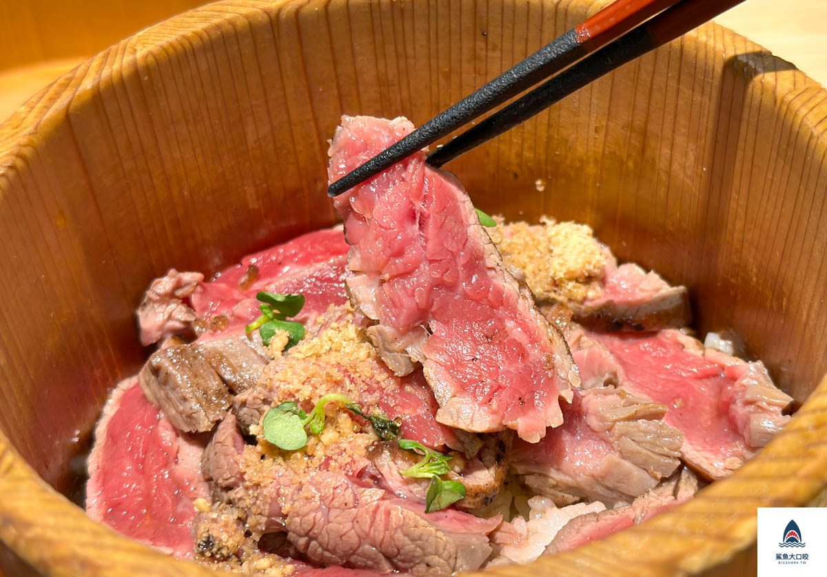 京都牛光推薦,京都牛肉推薦,京都美食推薦,京都必吃,京都牛光,肉奉行牛光,京都牛光菜單,京都牛光價位 @鯊魚大口咬 京都牛光推薦,京都牛肉推薦,京都美食推薦,京都必吃,京都牛光,肉奉行牛光,京都牛光菜單,京都牛光價位 @鯊魚大口咬