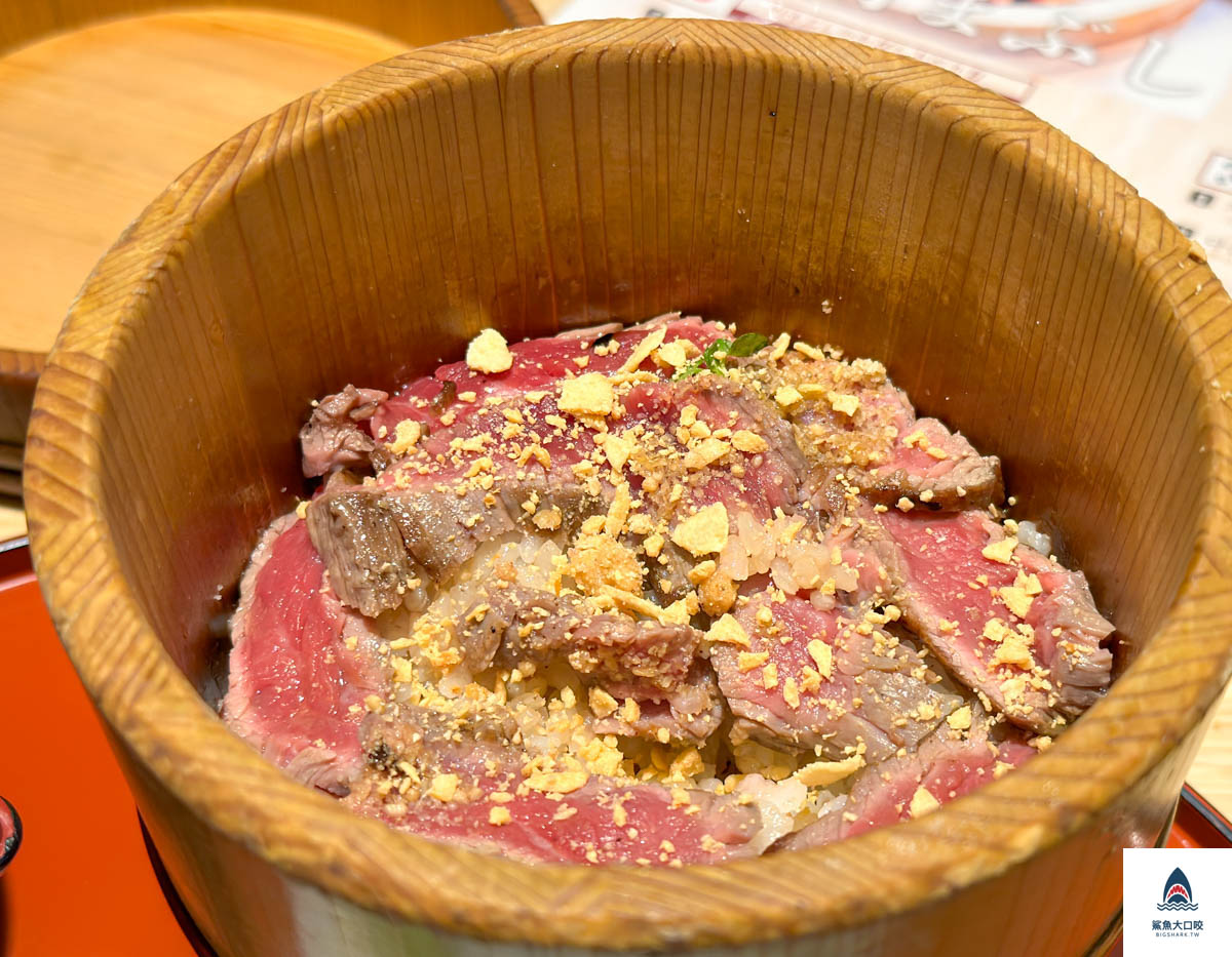 京都牛光推薦,京都牛肉推薦,京都美食推薦,京都必吃,京都牛光,肉奉行牛光,京都牛光菜單,京都牛光價位 @鯊魚大口咬 京都牛光推薦,京都牛肉推薦,京都美食推薦,京都必吃,京都牛光,肉奉行牛光,京都牛光菜單,京都牛光價位 @鯊魚大口咬
