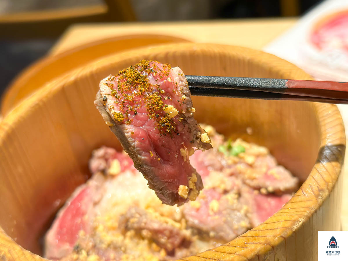 京都牛光推薦,京都牛肉推薦,京都美食推薦,京都必吃,京都牛光,肉奉行牛光,京都牛光菜單,京都牛光價位 @鯊魚大口咬 京都牛光推薦,京都牛肉推薦,京都美食推薦,京都必吃,京都牛光,肉奉行牛光,京都牛光菜單,京都牛光價位 @鯊魚大口咬