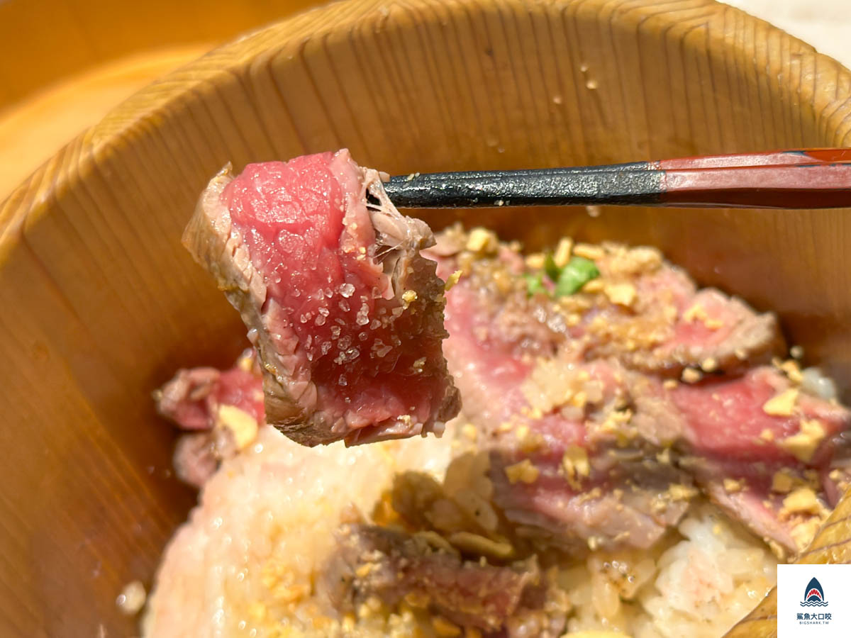 京都牛光推薦,京都牛肉推薦,京都美食推薦,京都必吃,京都牛光,肉奉行牛光,京都牛光菜單,京都牛光價位 @鯊魚大口咬 京都牛光推薦,京都牛肉推薦,京都美食推薦,京都必吃,京都牛光,肉奉行牛光,京都牛光菜單,京都牛光價位 @鯊魚大口咬