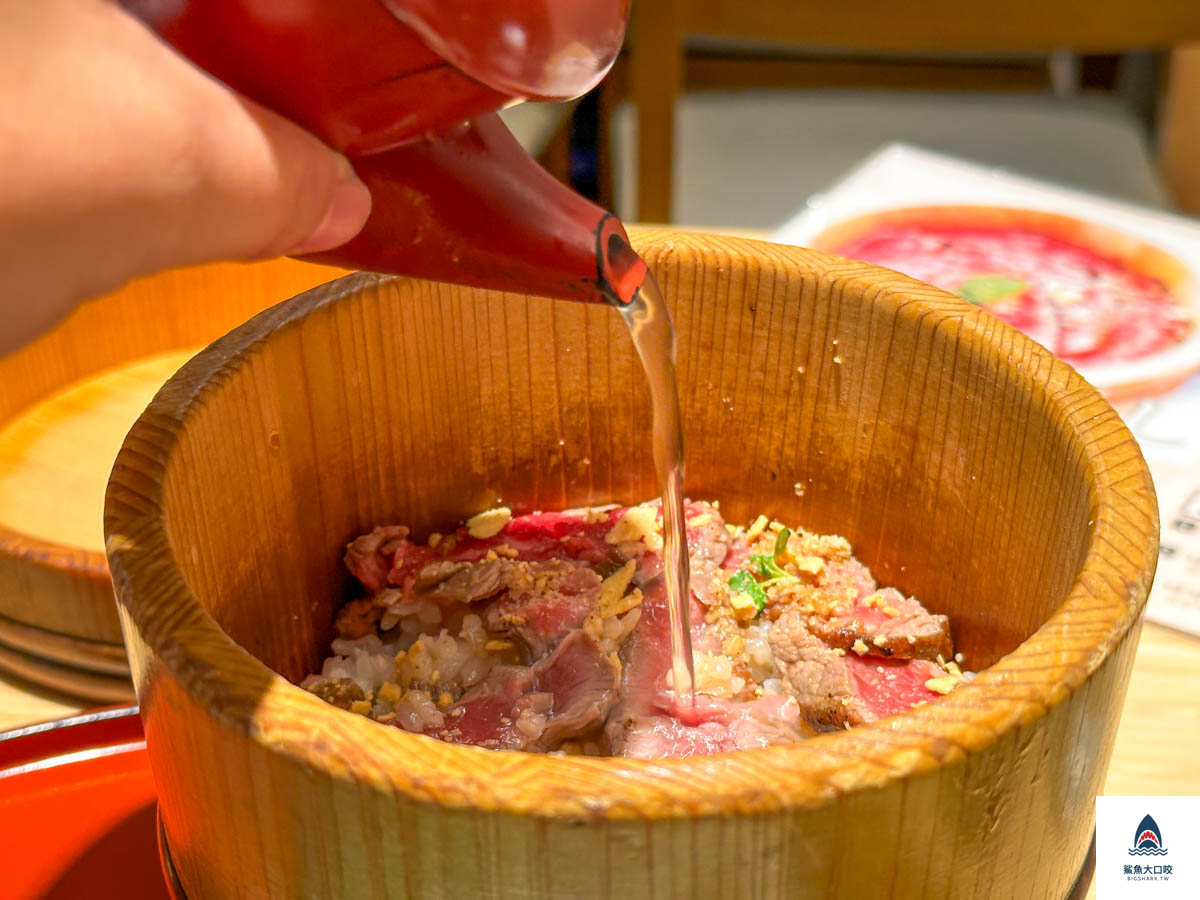 京都牛光推薦,京都牛肉推薦,京都美食推薦,京都必吃,京都牛光,肉奉行牛光,京都牛光菜單,京都牛光價位 @鯊魚大口咬 京都牛光推薦,京都牛肉推薦,京都美食推薦,京都必吃,京都牛光,肉奉行牛光,京都牛光菜單,京都牛光價位 @鯊魚大口咬