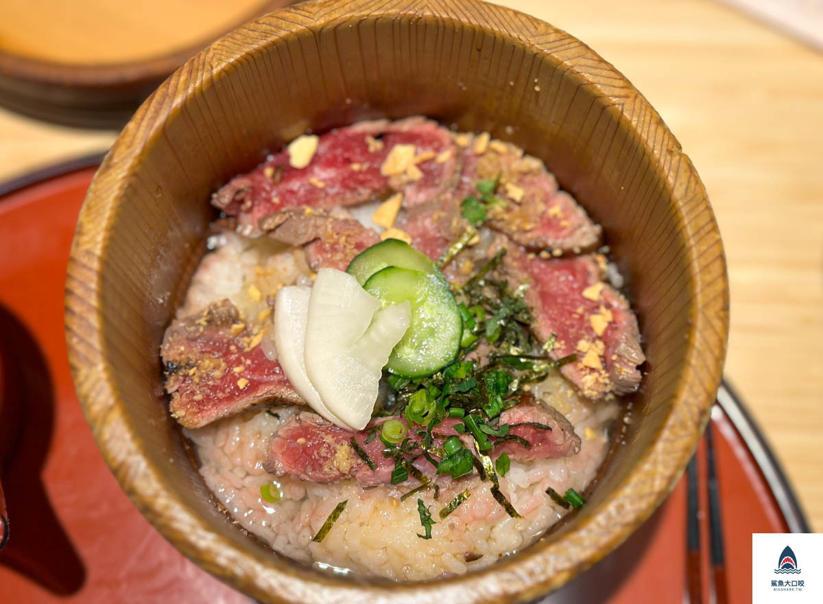 京都牛光推薦,京都牛肉推薦,京都美食推薦,京都必吃,京都牛光,肉奉行牛光,京都牛光菜單,京都牛光價位 @鯊魚大口咬 京都牛光推薦,京都牛肉推薦,京都美食推薦,京都必吃,京都牛光,肉奉行牛光,京都牛光菜單,京都牛光價位 @鯊魚大口咬