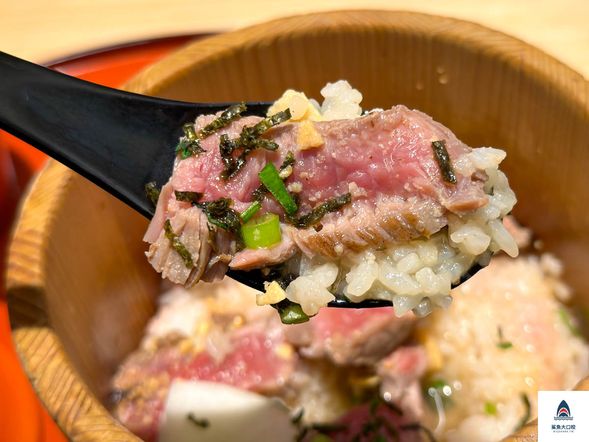 京都牛光推薦,京都牛肉推薦,京都美食推薦,京都必吃,京都牛光,肉奉行牛光,京都牛光菜單,京都牛光價位 @鯊魚大口咬 京都牛光推薦,京都牛肉推薦,京都美食推薦,京都必吃,京都牛光,肉奉行牛光,京都牛光菜單,京都牛光價位 @鯊魚大口咬