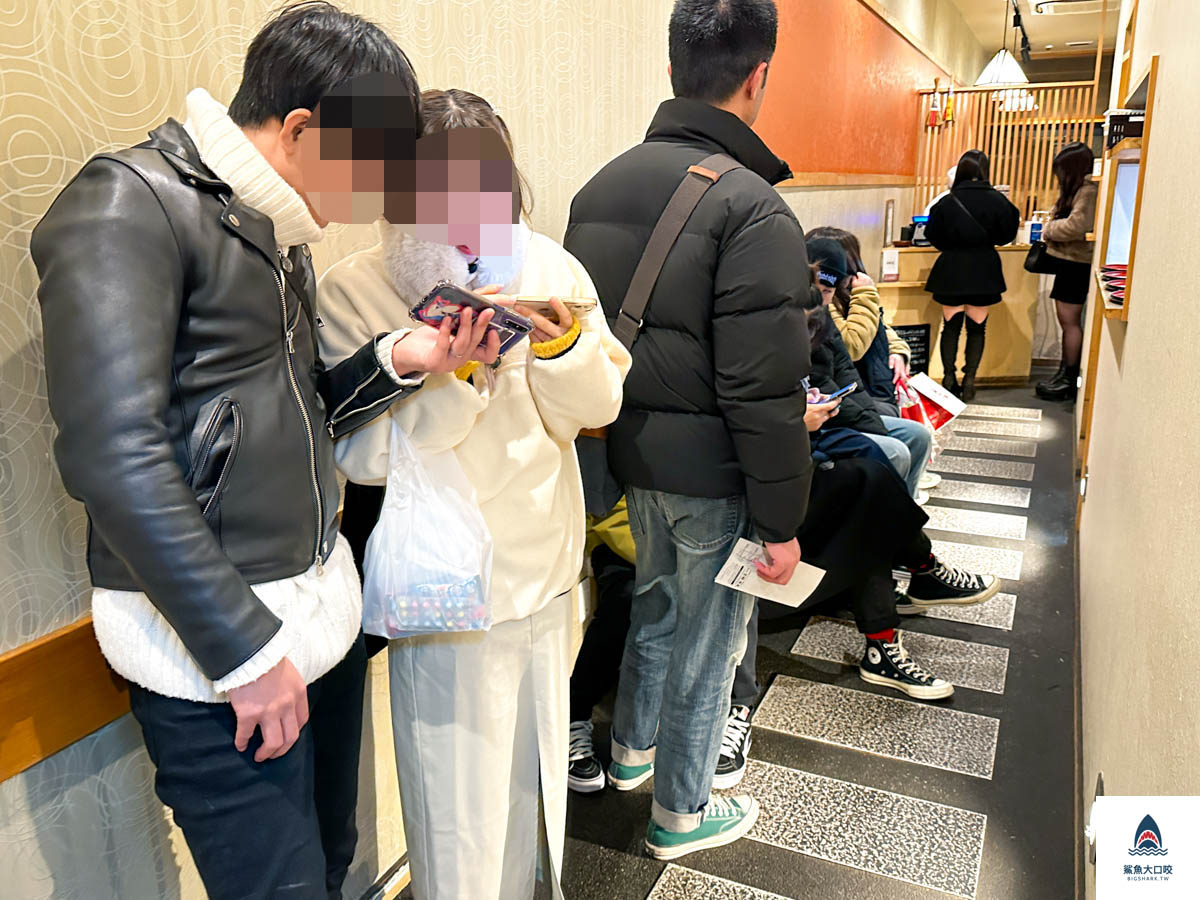 京都牛光推薦,京都牛肉推薦,京都美食推薦,京都必吃,京都牛光,肉奉行牛光,京都牛光菜單,京都牛光價位 @鯊魚大口咬 京都牛光推薦,京都牛肉推薦,京都美食推薦,京都必吃,京都牛光,肉奉行牛光,京都牛光菜單,京都牛光價位 @鯊魚大口咬