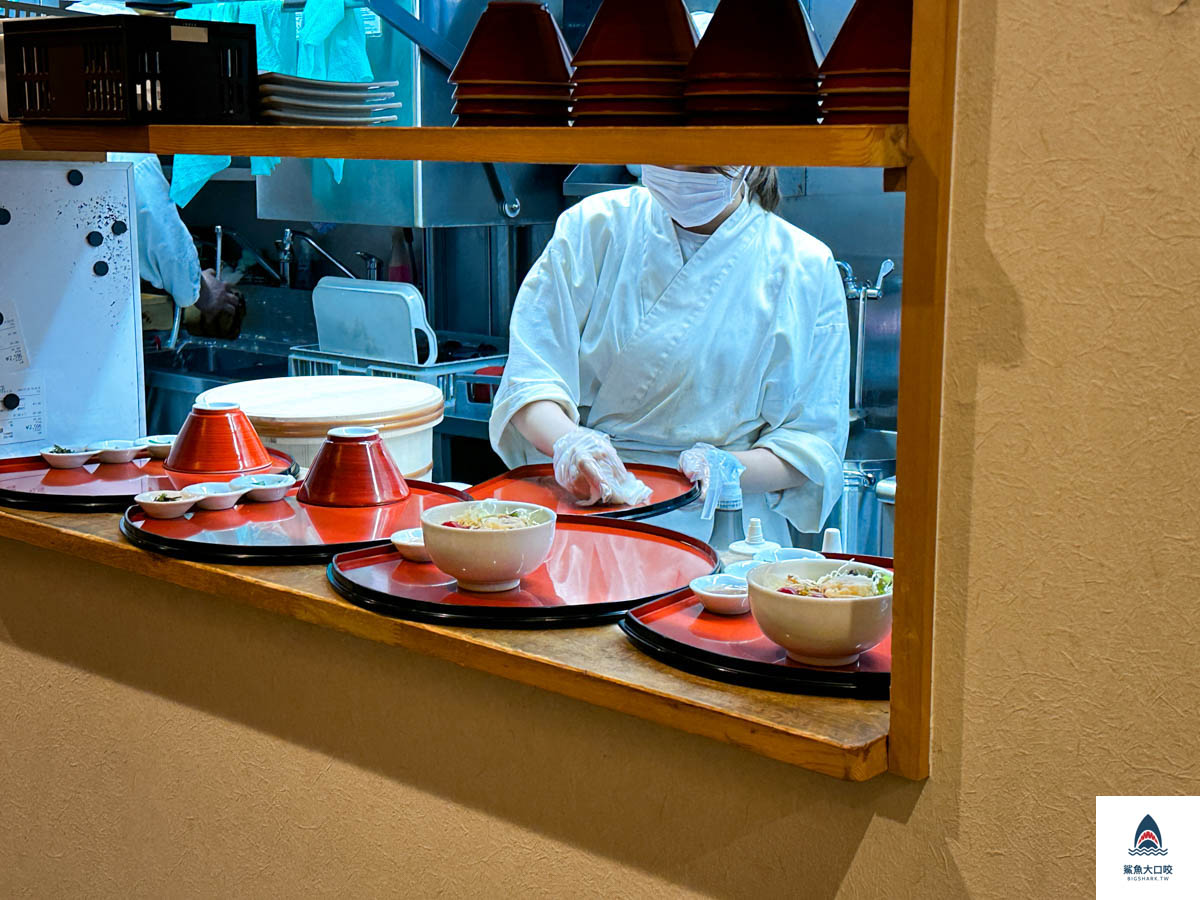 京都牛光推薦,京都牛肉推薦,京都美食推薦,京都必吃,京都牛光,肉奉行牛光,京都牛光菜單,京都牛光價位 @鯊魚大口咬 京都牛光推薦,京都牛肉推薦,京都美食推薦,京都必吃,京都牛光,肉奉行牛光,京都牛光菜單,京都牛光價位 @鯊魚大口咬