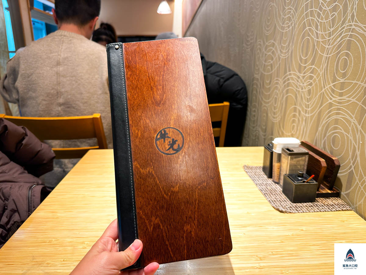 京都牛光推薦,京都牛肉推薦,京都美食推薦,京都必吃,京都牛光,肉奉行牛光,京都牛光菜單,京都牛光價位 @鯊魚大口咬 京都牛光推薦,京都牛肉推薦,京都美食推薦,京都必吃,京都牛光,肉奉行牛光,京都牛光菜單,京都牛光價位 @鯊魚大口咬