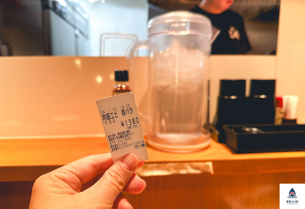 京都車站拉麵推薦,京都車站拉麵街,京都車站虎鐵,麵屋虎鐵,麺や虎鉄京都拉麺小路,麺や虎鉄菜單,京都車站拉麵小路 @鯊魚大口咬 京都車站拉麵推薦,京都車站拉麵街,京都車站虎鐵,麵屋虎鐵,麺や虎鉄京都拉麺小路,麺や虎鉄菜單,京都車站拉麵小路 @鯊魚大口咬