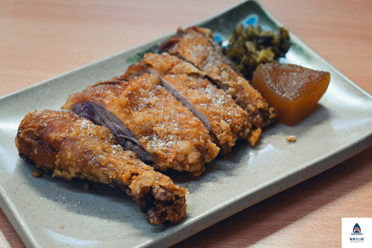 昇牛肉飯,昇排骨飯,台中南屯便當,台中昇牛肉飯,昇牛肉飯菜單,台中便當推薦 @鯊魚大口咬 昇牛肉飯,昇排骨飯,台中南屯便當,台中昇牛肉飯,昇牛肉飯菜單,台中便當推薦 @鯊魚大口咬