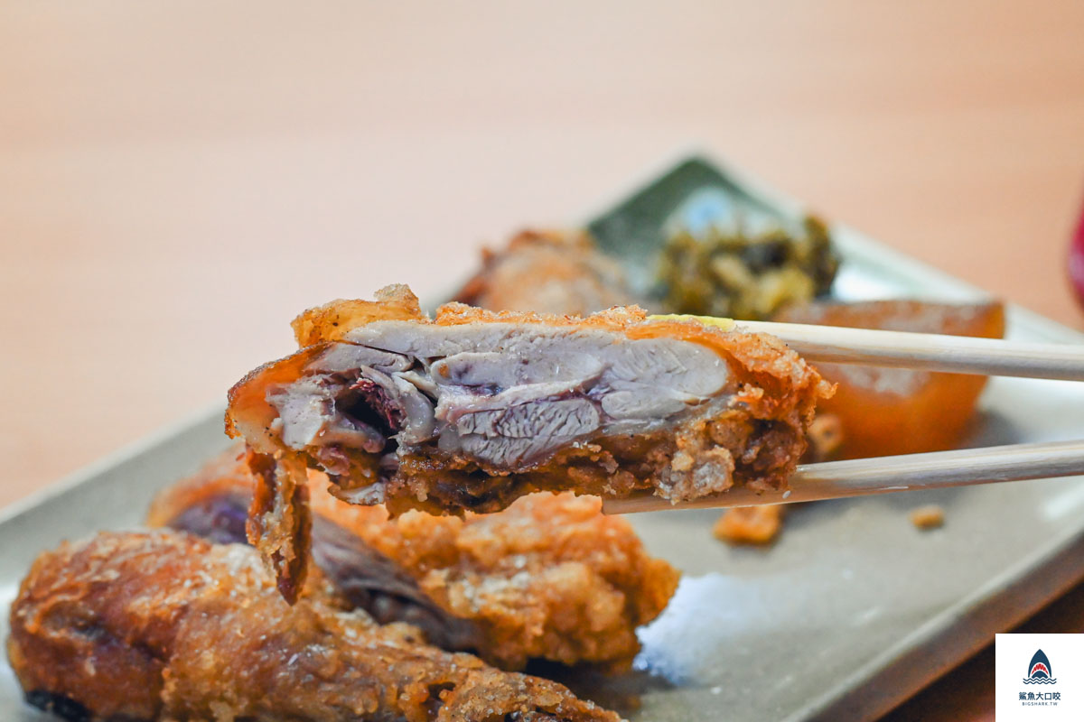 昇牛肉飯,昇排骨飯,台中南屯便當,台中昇牛肉飯,昇牛肉飯菜單,台中便當推薦 @鯊魚大口咬 昇牛肉飯,昇排骨飯,台中南屯便當,台中昇牛肉飯,昇牛肉飯菜單,台中便當推薦 @鯊魚大口咬