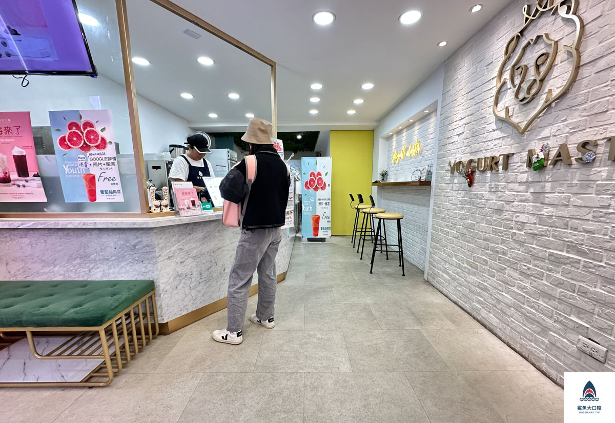 台中飲料推薦,台中手搖飲推薦,台中西區飲料推薦,台中西區手搖推薦,台中酸奶大獅,酸奶大獅菜單 @鯊魚大口咬 台中飲料推薦,台中手搖飲推薦,台中西區飲料推薦,台中西區手搖推薦,台中酸奶大獅,酸奶大獅菜單 @鯊魚大口咬