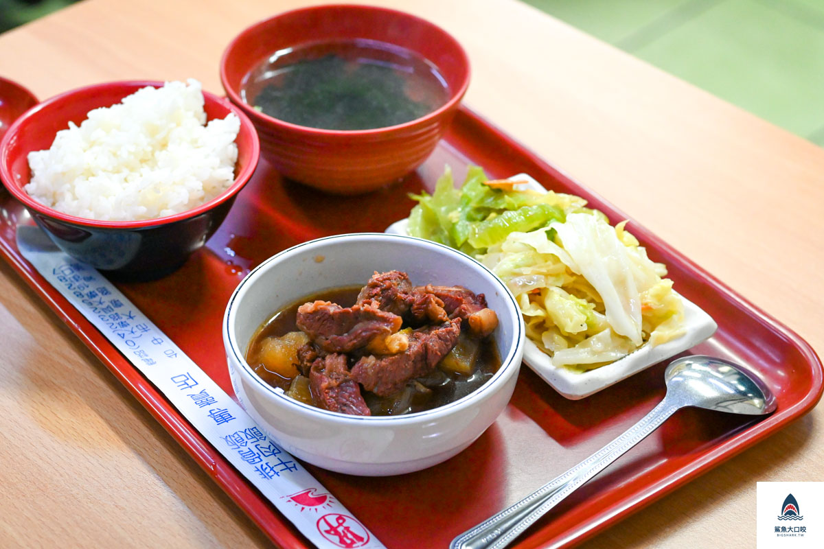 昇牛肉飯,昇排骨飯,台中南屯便當,台中昇牛肉飯,昇牛肉飯菜單,台中便當推薦 @鯊魚大口咬 昇牛肉飯,昇排骨飯,台中南屯便當,台中昇牛肉飯,昇牛肉飯菜單,台中便當推薦 @鯊魚大口咬