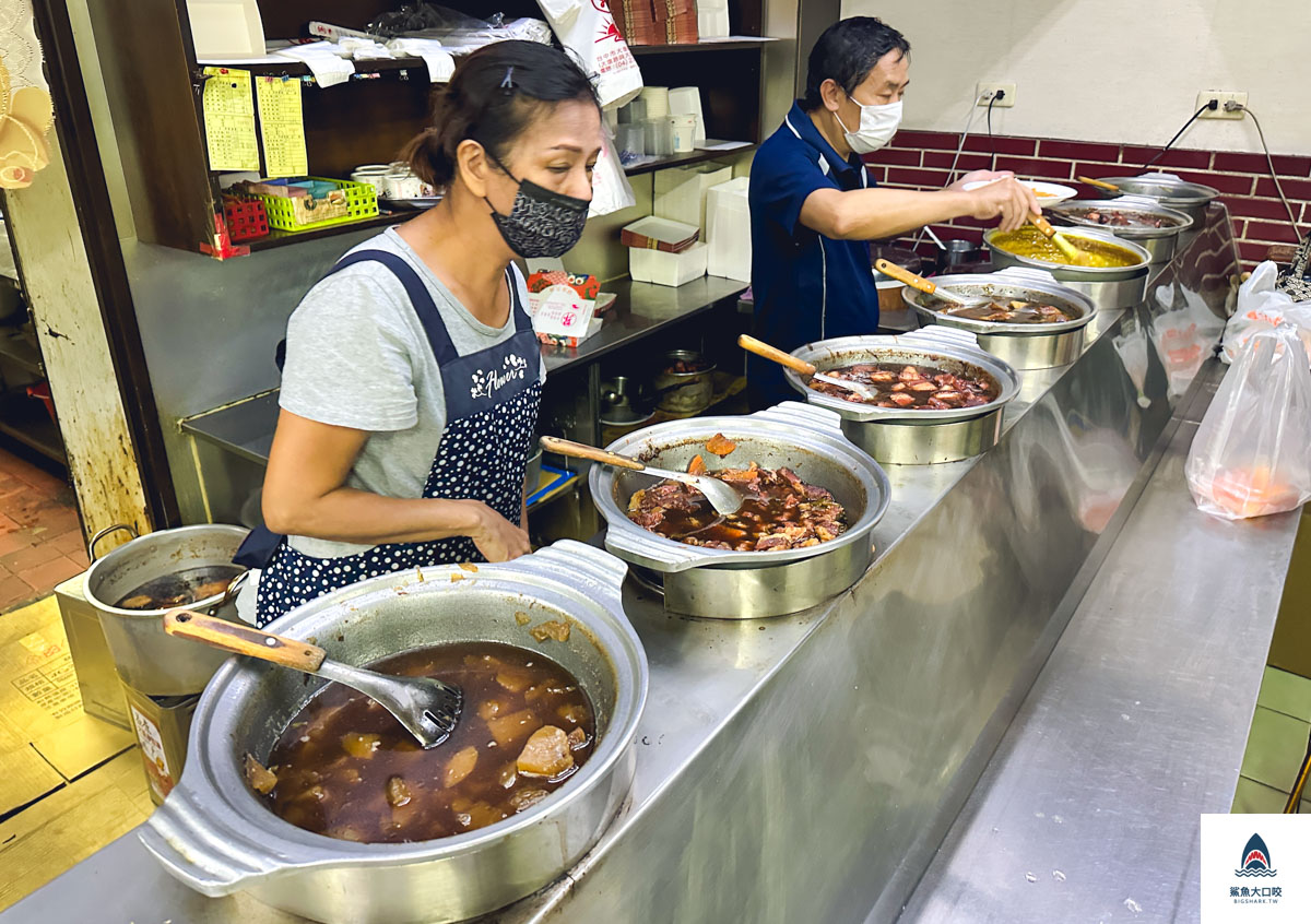 昇牛肉飯,昇排骨飯,台中南屯便當,台中昇牛肉飯,昇牛肉飯菜單,台中便當推薦 @鯊魚大口咬 昇牛肉飯,昇排骨飯,台中南屯便當,台中昇牛肉飯,昇牛肉飯菜單,台中便當推薦 @鯊魚大口咬