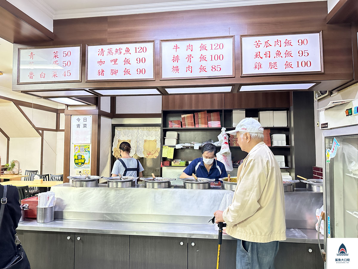 昇牛肉飯,昇排骨飯,台中南屯便當,台中昇牛肉飯,昇牛肉飯菜單,台中便當推薦 @鯊魚大口咬 昇牛肉飯,昇排骨飯,台中南屯便當,台中昇牛肉飯,昇牛肉飯菜單,台中便當推薦 @鯊魚大口咬