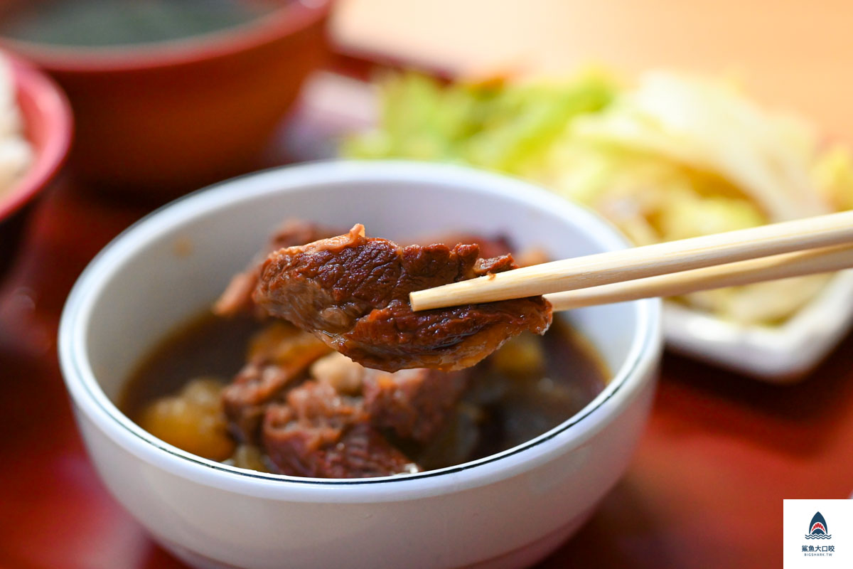 昇牛肉飯,昇排骨飯,台中南屯便當,台中昇牛肉飯,昇牛肉飯菜單,台中便當推薦 @鯊魚大口咬 昇牛肉飯,昇排骨飯,台中南屯便當,台中昇牛肉飯,昇牛肉飯菜單,台中便當推薦 @鯊魚大口咬