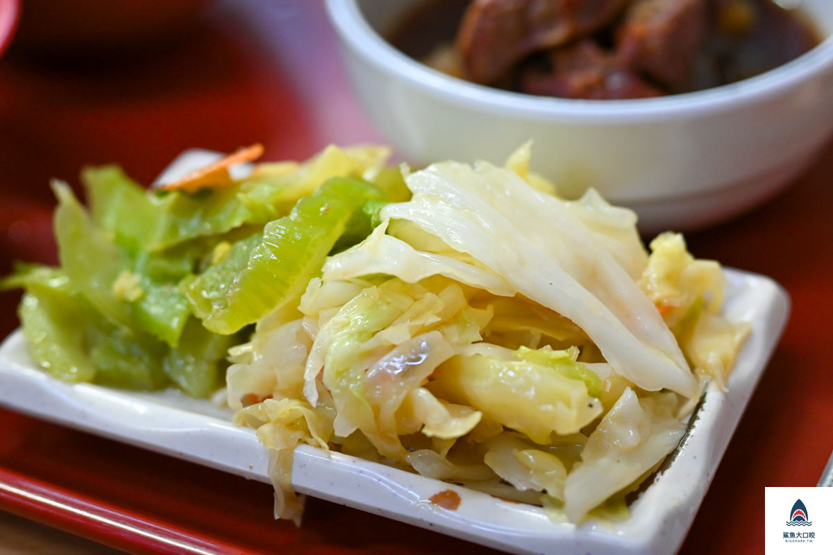 昇牛肉飯,昇排骨飯,台中南屯便當,台中昇牛肉飯,昇牛肉飯菜單,台中便當推薦 @鯊魚大口咬 昇牛肉飯,昇排骨飯,台中南屯便當,台中昇牛肉飯,昇牛肉飯菜單,台中便當推薦 @鯊魚大口咬